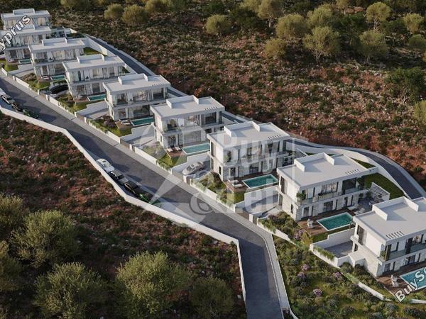 4 bedroom detached house for sale episkopi pafou paphos 1676796 image 5150352