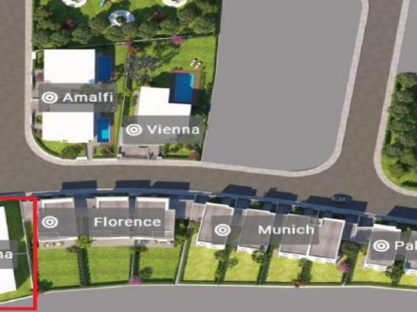 4 bedroom detached house for sale geri nicosia 1238796 image 16166948