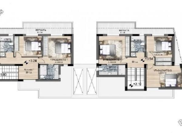 4 bedroom detached house for sale geri nicosia 1238796 image 16166949