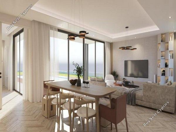 4 bedroom detached house for sale geri nicosia 1238796 image 16166951