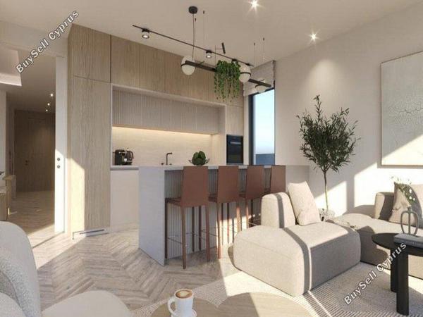 4 bedroom detached house for sale geri nicosia 1238796 image 16166952