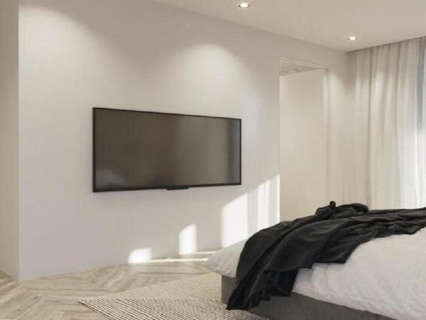 4 bedroom detached house for sale geri nicosia 1238796 image 16245518