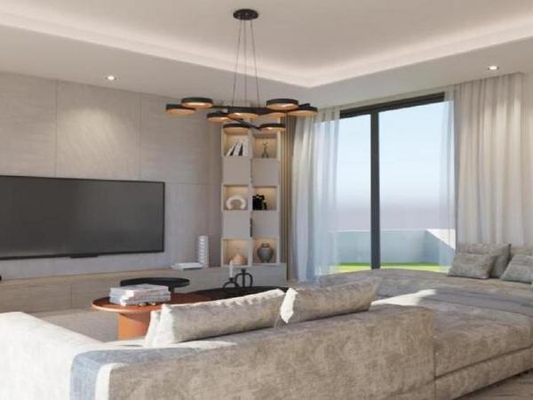 4 bedroom detached house for sale geri nicosia 1238796 image 16245521