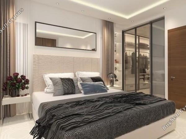 4 bedroom detached house for sale geroskipou paphos 1724796 image 5565135