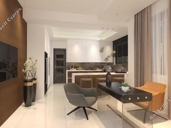 4 bedroom detached house for sale geroskipou paphos 1724796 image 5565145