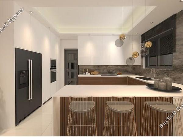 4 bedroom detached house for sale geroskipou paphos 1724796 image 5565148