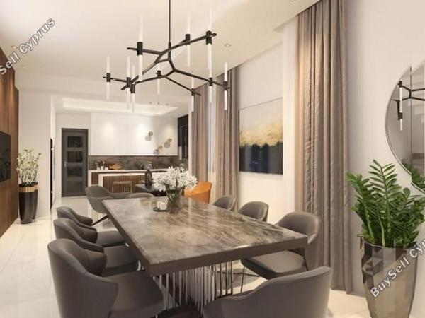 4 bedroom detached house for sale geroskipou paphos 1724796 image 5565149