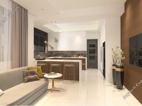 4 bedroom detached house for sale geroskipou paphos 1724796 image 5565150