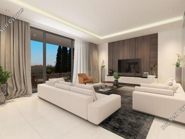 4 bedroom detached house for sale geroskipou paphos 1724796 image 5565153