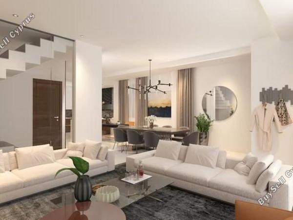 4 bedroom detached house for sale geroskipou paphos 1724796 image 5565155