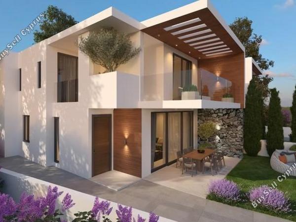 4 bedroom detached house for sale geroskipou paphos 1724796 image 5565157
