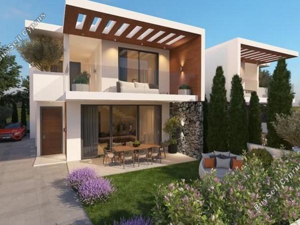 4 bedroom detached house for sale geroskipou paphos 1724796 image 5565161