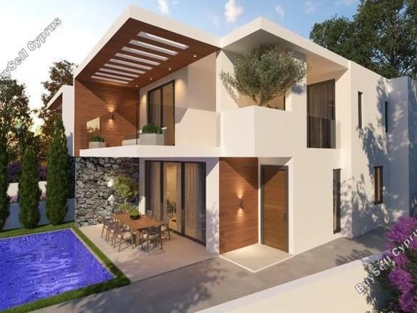 4 bedroom detached house for sale geroskipou paphos 1724796 image 5565163