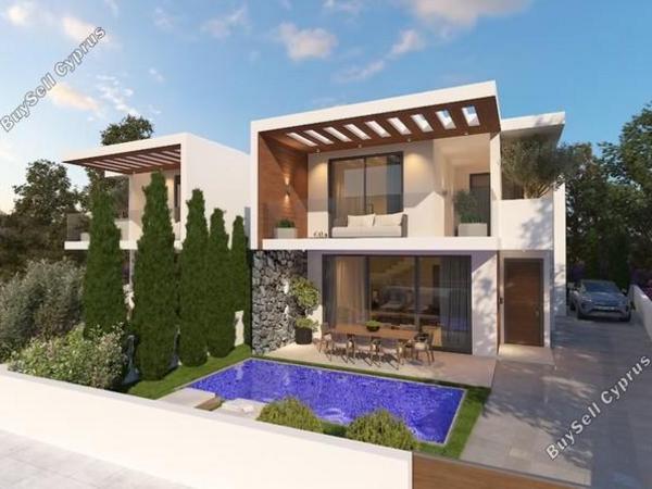 4 bedroom detached house for sale geroskipou paphos 1724796 image 5565165