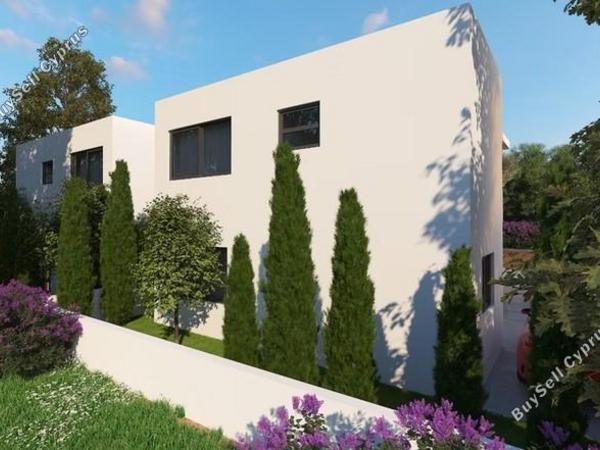 4 bedroom detached house for sale geroskipou paphos 1724796 image 5565166