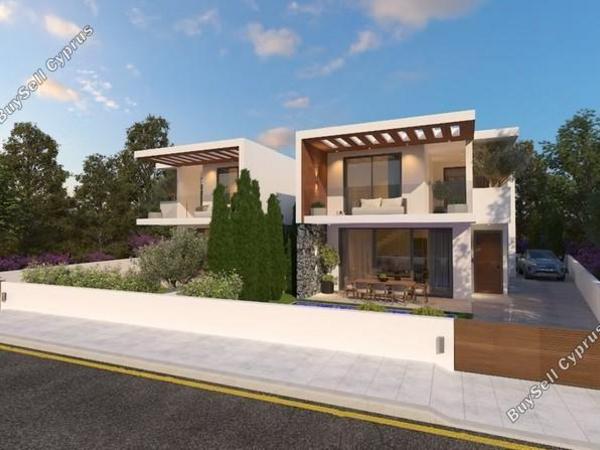 4 bedroom detached house for sale geroskipou paphos 1724796 image 5565168