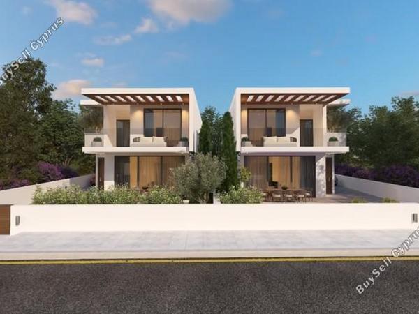 4 bedroom detached house for sale geroskipou paphos 1724796 image 5565171