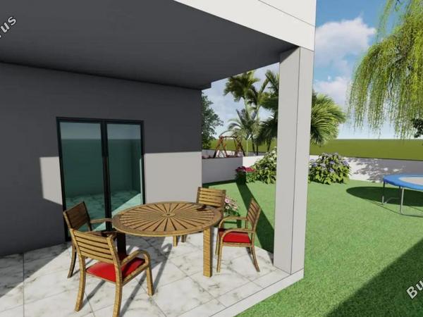 4 bedroom detached house for sale kiti larnaca 8587796 image 15802742
