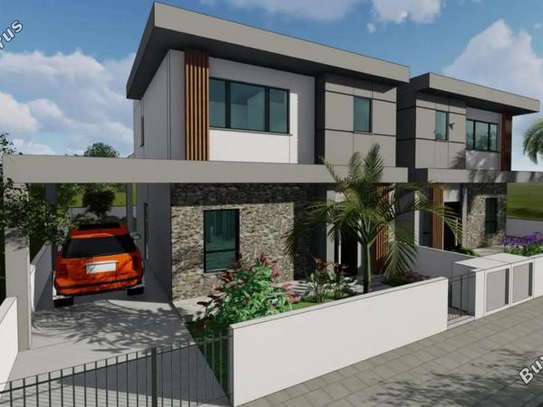 4 bedroom detached house for sale kiti larnaca 8587796 image 15802743