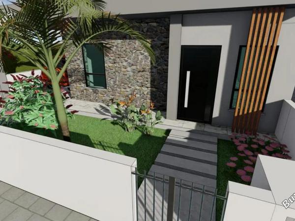 4 bedroom detached house for sale kiti larnaca 8587796 image 15802744