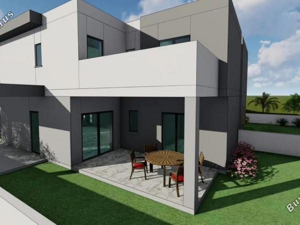 4 bedroom detached house for sale kiti larnaca 8587796 image 15802745