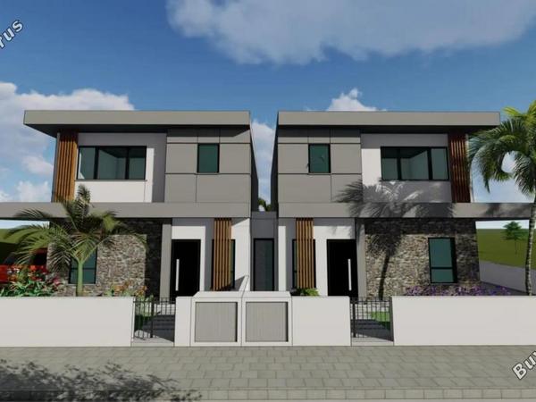 4 bedroom detached house for sale kiti larnaca 8587796 image 15802746