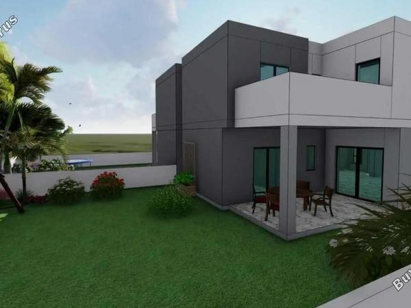 4 bedroom detached house for sale kiti larnaca 8587796 image 15802747