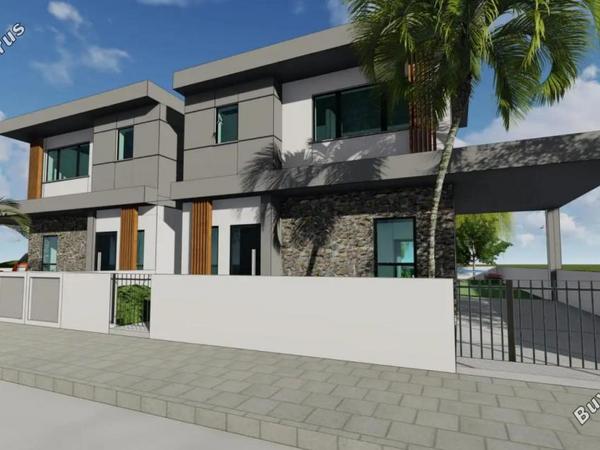 4 bedroom detached house for sale kiti larnaca 8587796 image 15802748