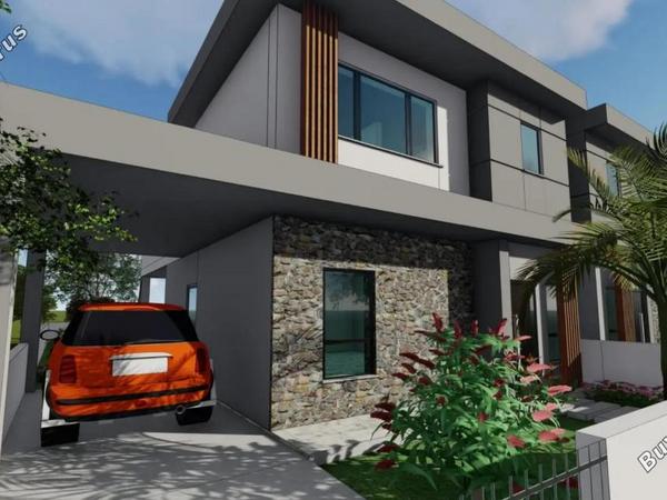 4 bedroom detached house for sale kiti larnaca 8587796 image 15802749