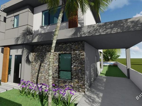 4 bedroom detached house for sale kiti larnaca 8587796 image 15802750