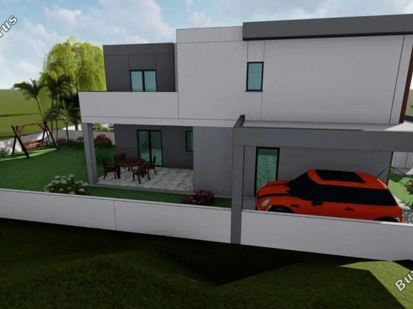4 bedroom detached house for sale kiti larnaca 8587796 image 15802751