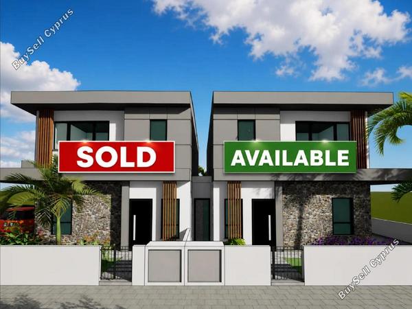4 bedroom detached house for sale kiti larnaca 8587796 image 15802752