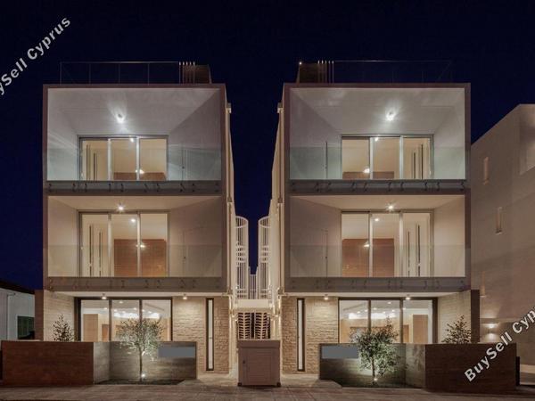 4 bedroom detached house for sale paphos municipality paphos 1512796 image 15412660