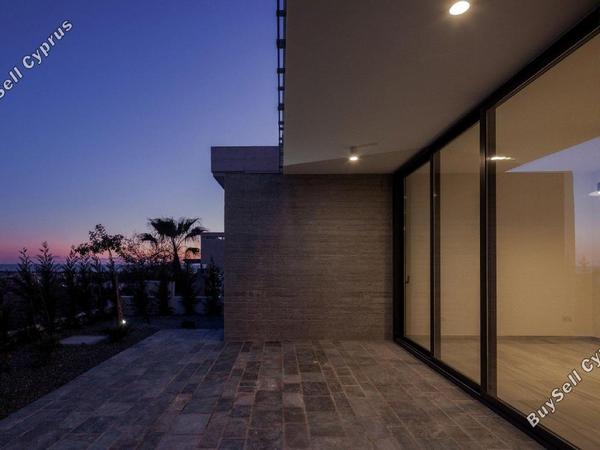 4 bedroom detached house for sale paphos municipality paphos 1512796 image 15412661
