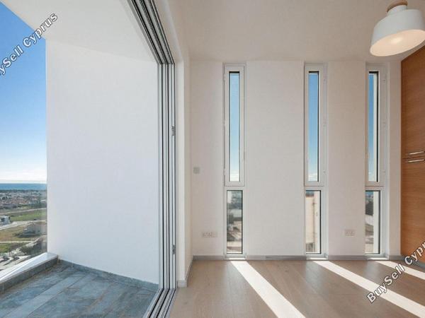 4 bedroom detached house for sale paphos municipality paphos 1512796 image 15412663