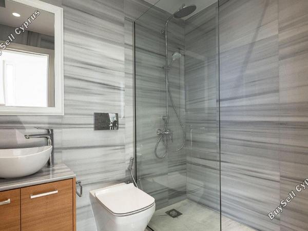 4 bedroom detached house for sale paphos municipality paphos 1512796 image 15412667