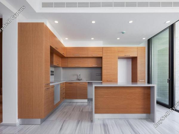 4 bedroom detached house for sale paphos municipality paphos 1512796 image 15412672