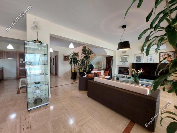 4 bedroom detached house for sale pervolia larnaca 8495796 image 15313831