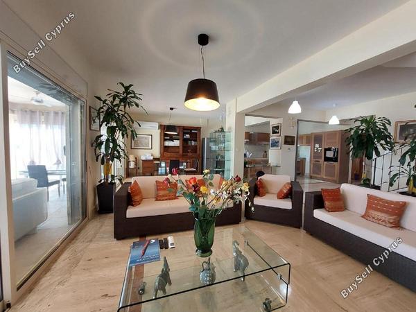 4 bedroom detached house for sale pervolia larnaca 8495796 image 15313833