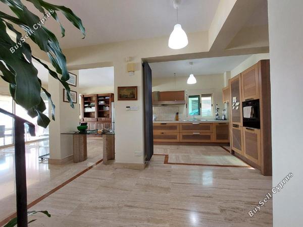 4 bedroom detached house for sale pervolia larnaca 8495796 image 15313835