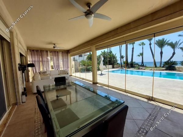 4 bedroom detached house for sale pervolia larnaca 8495796 image 15313837