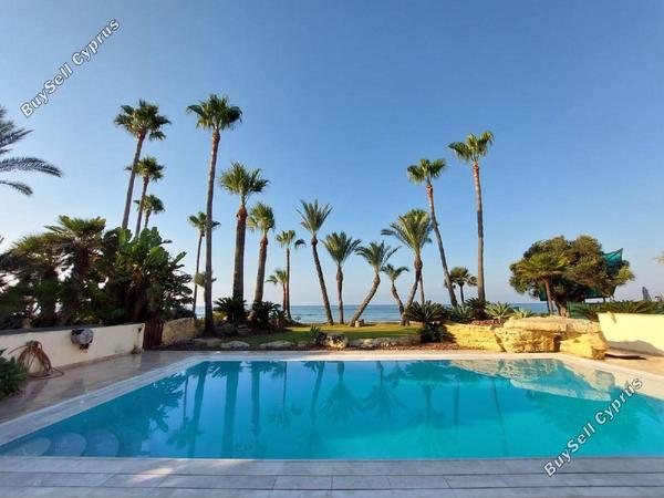 4 bedroom detached house for sale pervolia larnaca 8495796 image 15313840