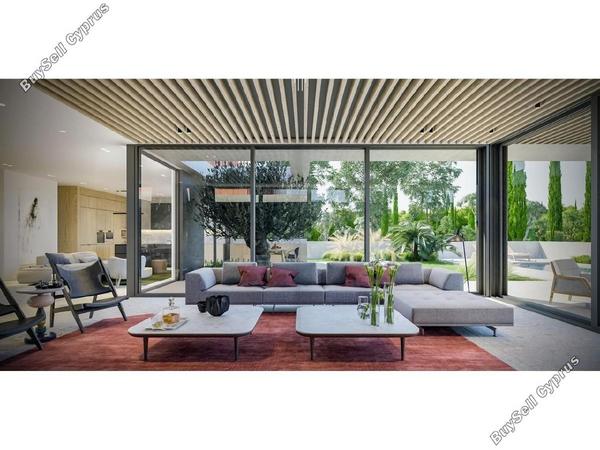 4 bedroom detached house for sale strovolos nicosia 1588796 image 12602105