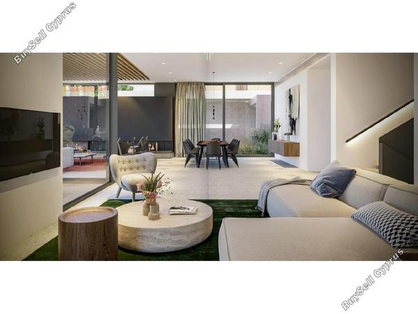 4 bedroom detached house for sale strovolos nicosia 1588796 image 12602108