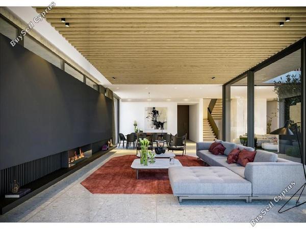 4 bedroom detached house for sale strovolos nicosia 1588796 image 12602110