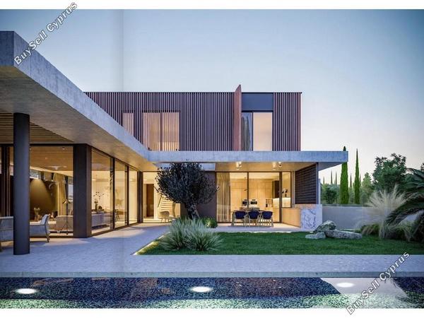 4 bedroom detached house for sale strovolos nicosia 1588796 image 12602113