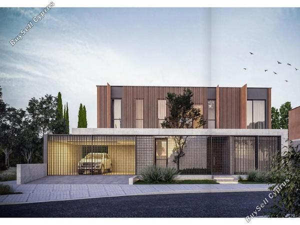 4 bedroom detached house for sale strovolos nicosia 1588796 image 12602117