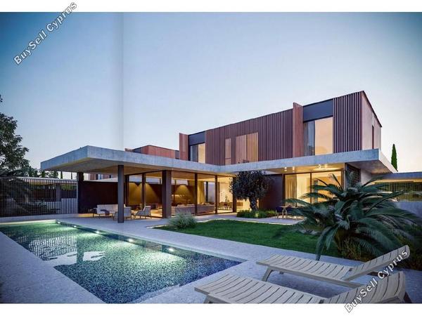 4 bedroom detached house for sale strovolos nicosia 1588796 image 12602119