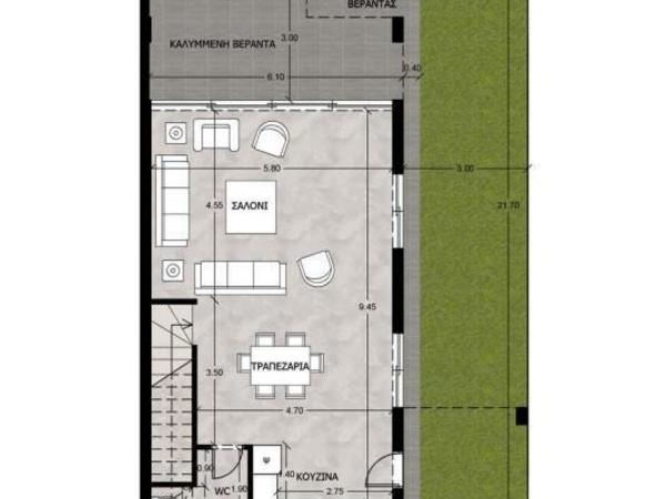 4 bedroom semi detached house for sale germasogeia limassol 7737796 image 10195015