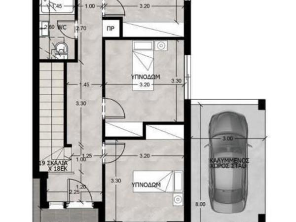 4 bedroom semi detached house for sale germasogeia limassol 7737796 image 10195016